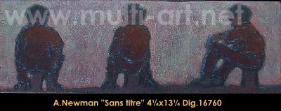 Three figures