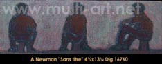 Three figures