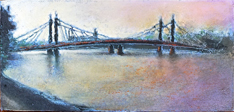 Albert Bridge