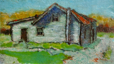 Several sheds (Concord)